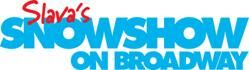 SnowShow On Broadway